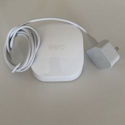 EERO 6 Router