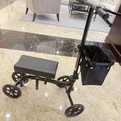 Knee Roller