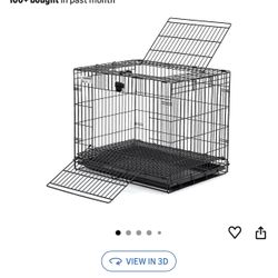 Cage Grid Mesh For Small Pets