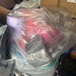 Tupperware Lot Wholesale 