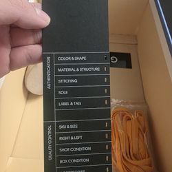 Jordan 4 Union Guava 