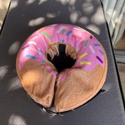 Doggy Cone