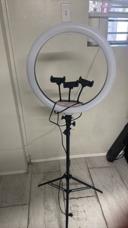 Lighting