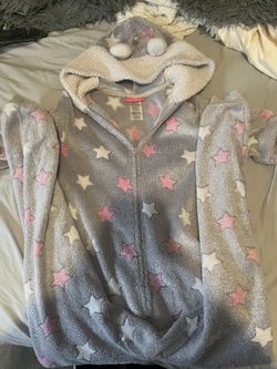 kids onesie