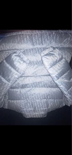 Woman designer jacket size M