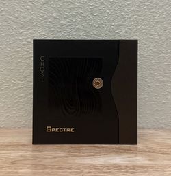 French Avenue Spectre Ghost