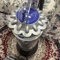 Dyson Ball Animal 3 (Upright Vacuum)