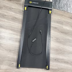 Walking Pad 