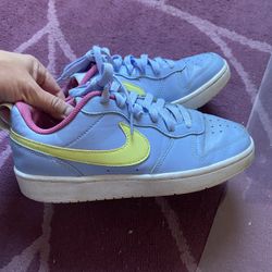 Youth Nike Shoes