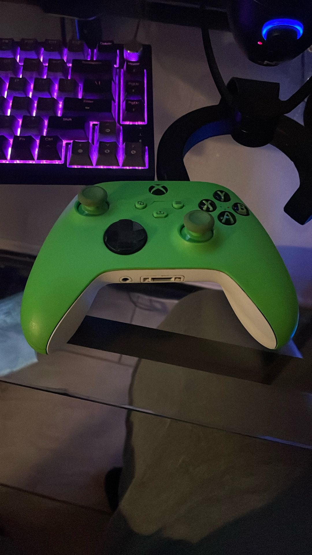 Xbox One Controller