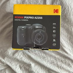 Kodak Pix Pro