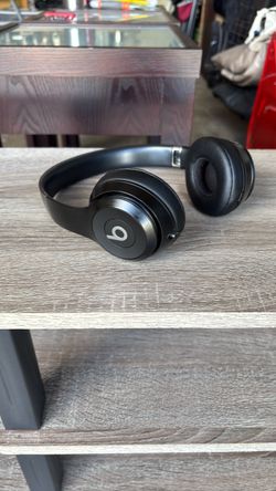 Beats Solo 4
