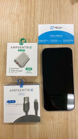 iPhone 13 128gb Unlocked - Bulverde Rd