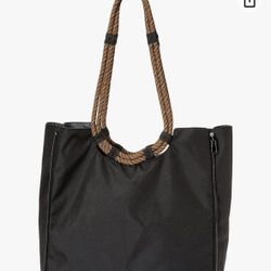 Kavu Market Bag Large Tote