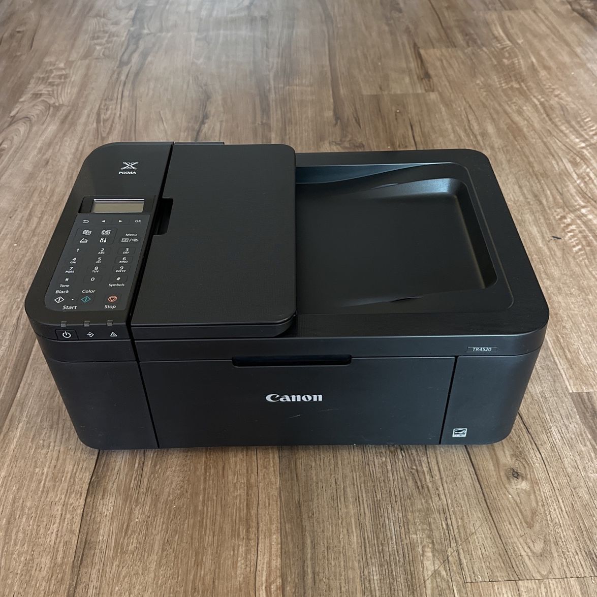 Pixma Ts3420 Canon Pixma Internet Setup Pixma Ts3420 Printer