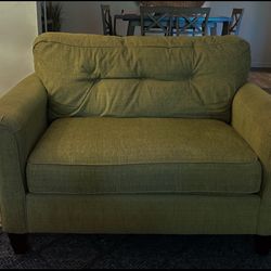 Love Seat