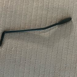 Strat Style Tremelo Bar New Condition Fits Most Other Tremelo Guitars 