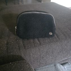 Lululemon Waist Bag