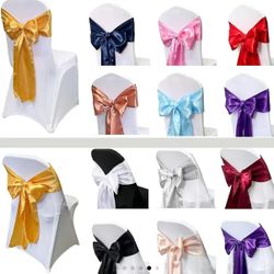 Monos Para Sillas ..75 Cada Uno Nuevos For Sale 