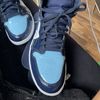 Decatur Kicks