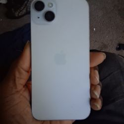 I Phone 15  unlocked