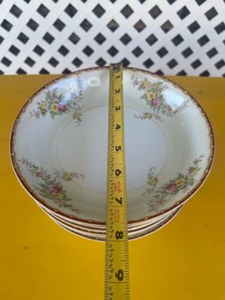 Plates