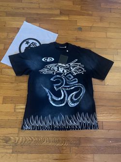 HellStar Shirt