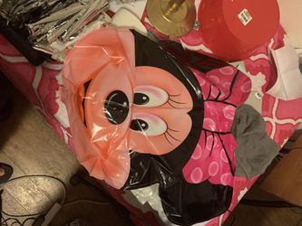 Balloons 