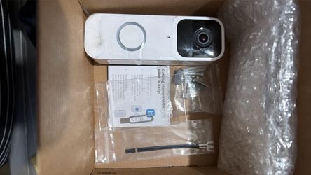 BLINK CAMARA - CAMERA - RING