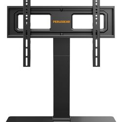 Mounted TV STAND 
