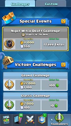 Electric peavey rock master guitar