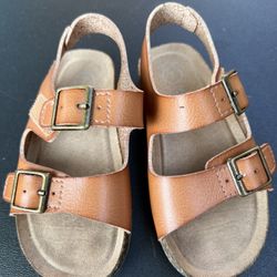 Kids Sandals