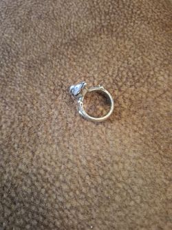 James Avery jewelry