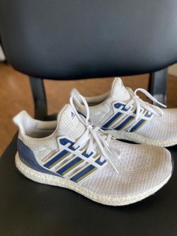 Adidas Running Shoes