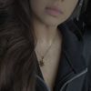 Crystal