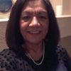 Tish Estrada