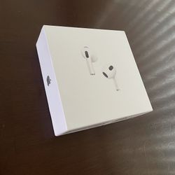 AirPods Gen 3