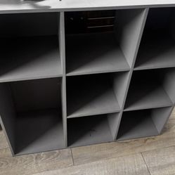 Storage 36’ By 36’