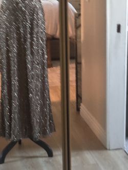 A  stunning , suitable for any Occasion