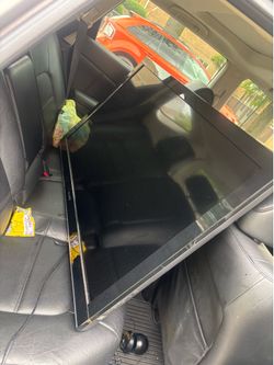 42” Sony tv