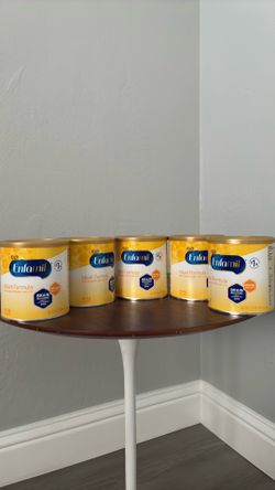enfamil