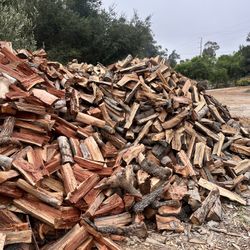 Firewood 