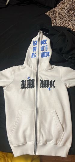 blind havco