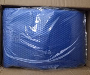 BigXwell Solar Pool Cover