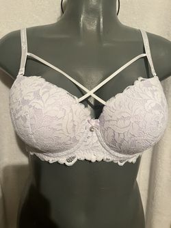 Brasier
