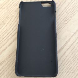 iPhone 7 Case