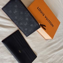 Louis Vuitton Felicia Pochette Inserts for Sale in Hacienda Heights, CA -  OfferUp