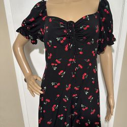 SHEIN Women’s Dress