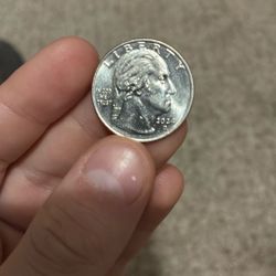 2024 Rare Celia Cruz Quarter