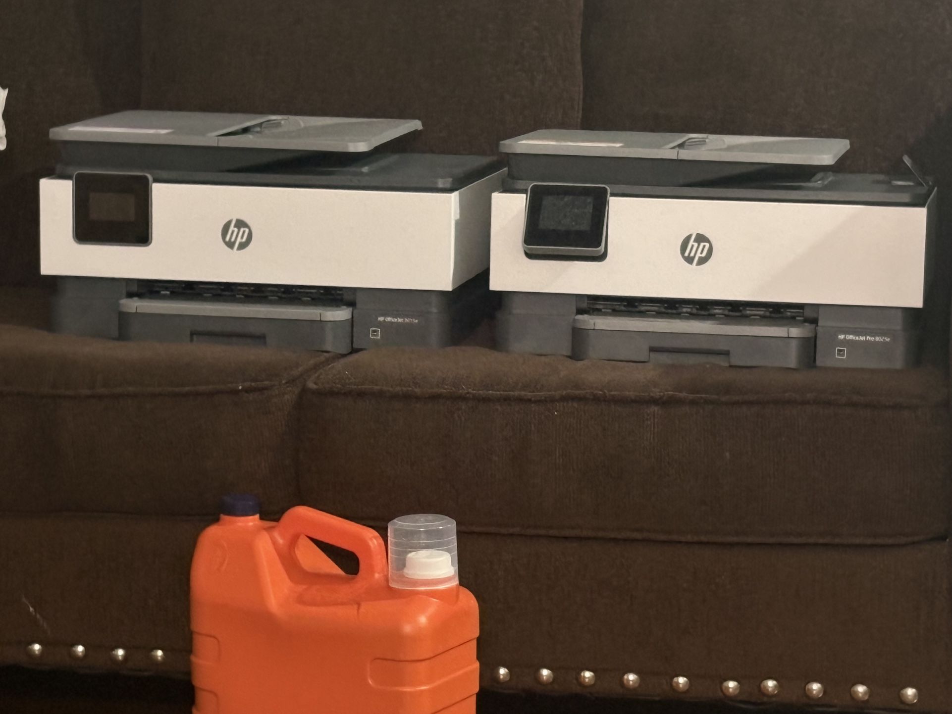 HP Printer